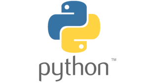 Python-Symbol